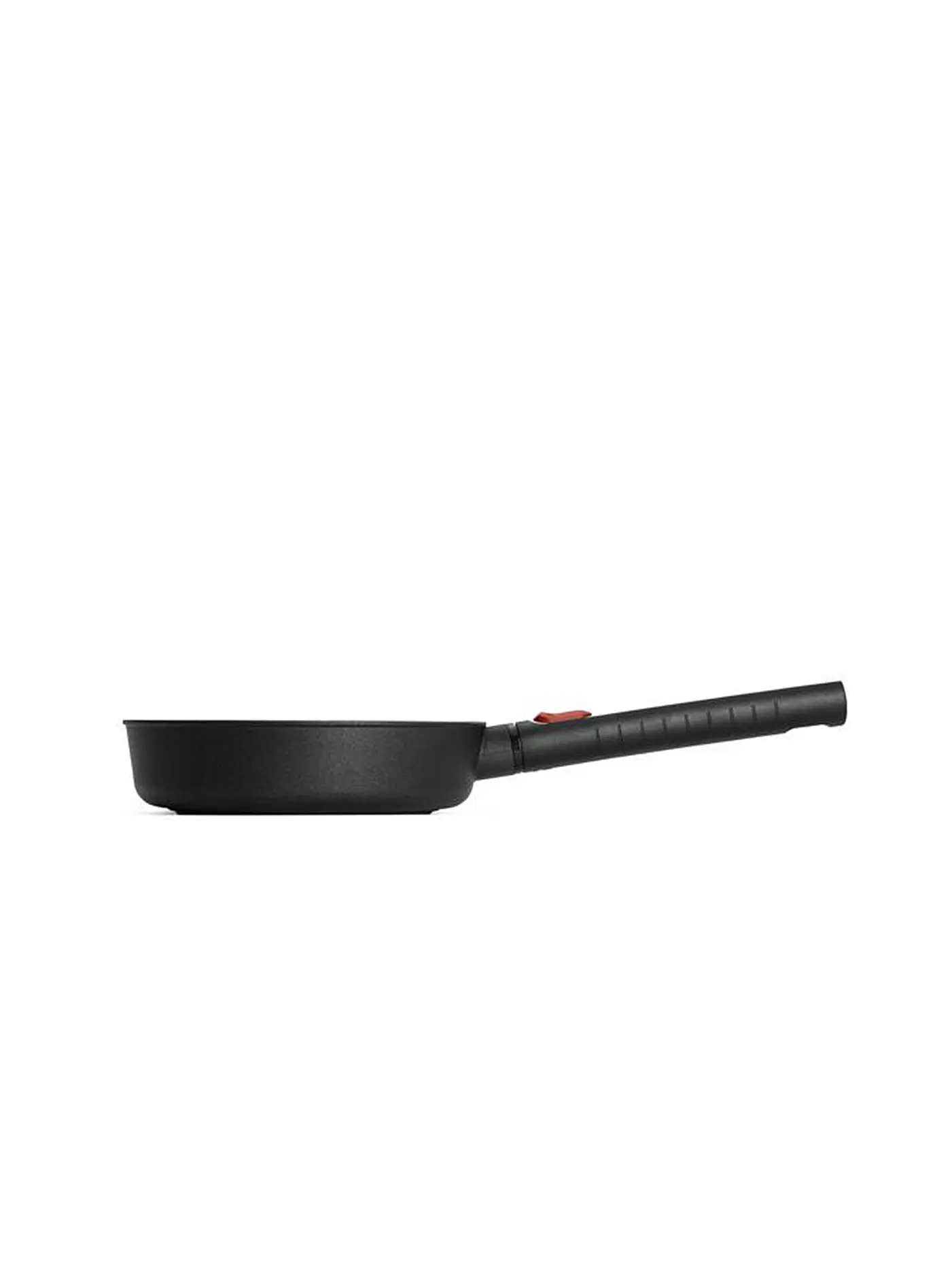 WOLL | Pfanne 20cm ECO-LOGIC Antihaft | 